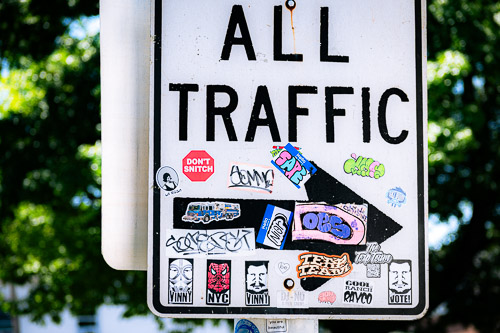 Tarrytown, NY - Jun 2024